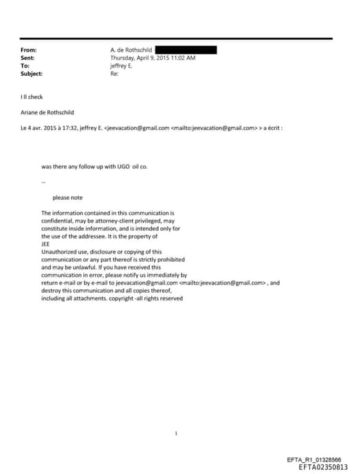 Preview of EFTA02350813