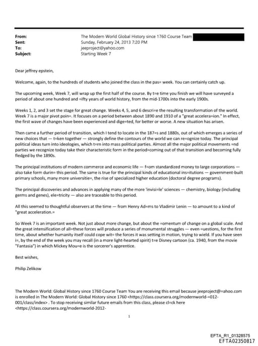 Preview of EFTA02350817