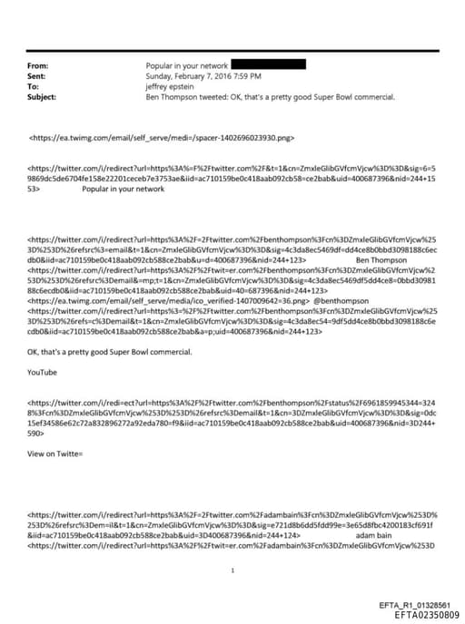 Preview of EFTA02350809