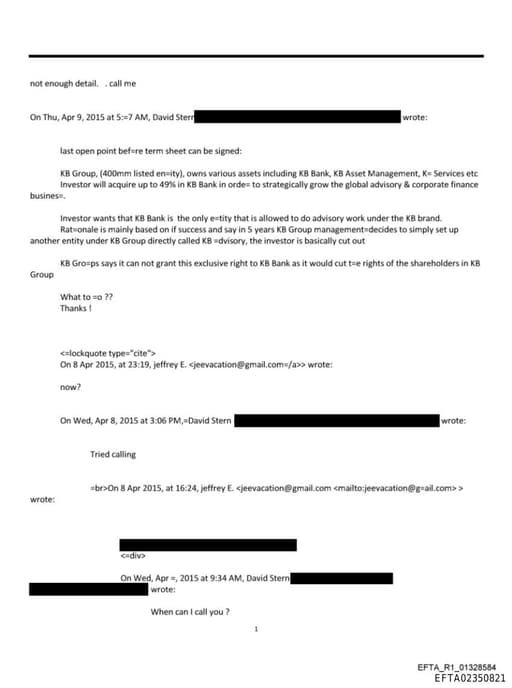 Preview of EFTA02350821