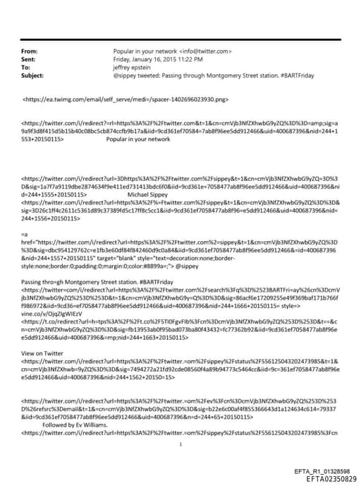 Preview of EFTA02350829