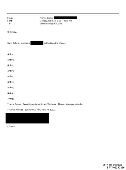 Preview of EFTA02350826