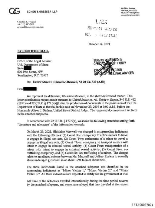 Preview of EFTA00087001