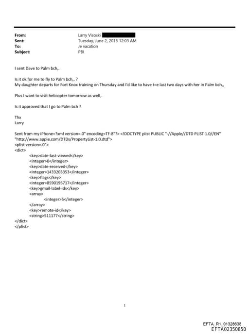 Preview of EFTA02350850