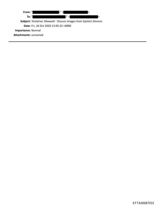 Preview of EFTA00087032