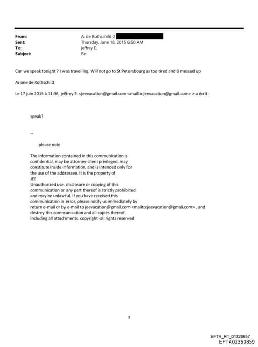 Preview of EFTA02350859