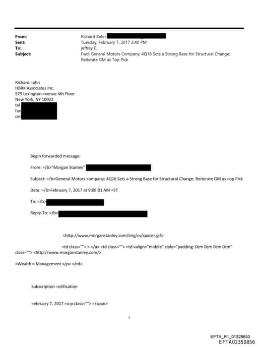 Preview of EFTA02350856