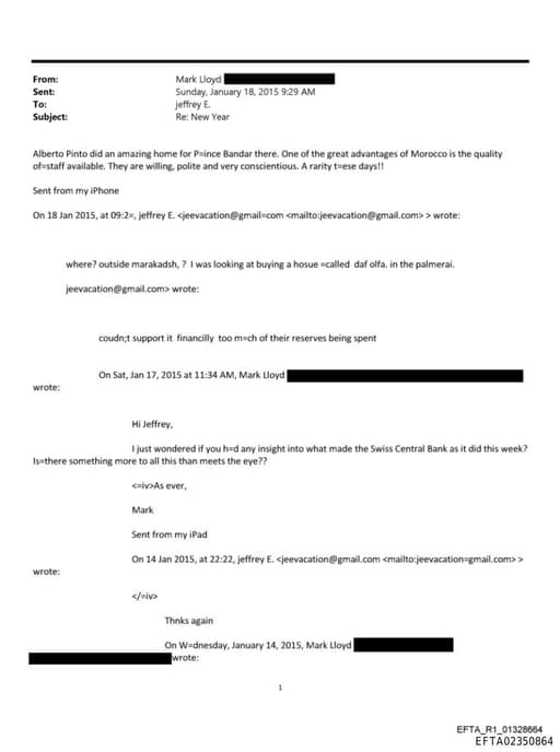 Preview of EFTA02350864