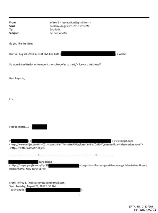 Preview of EFTA02625724