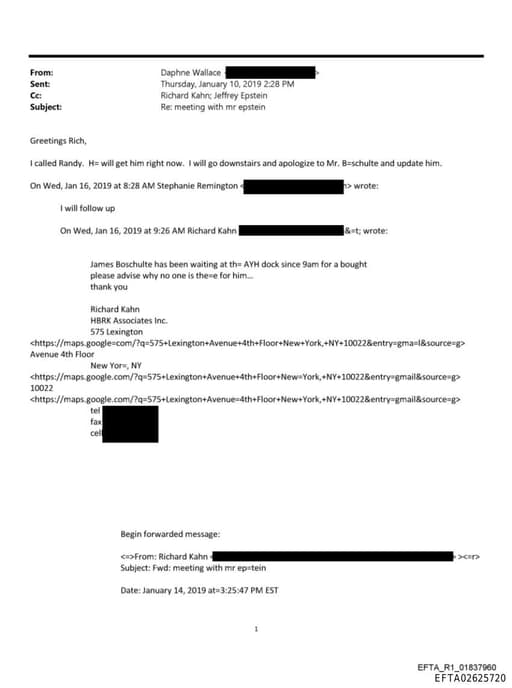 Preview of EFTA02625720