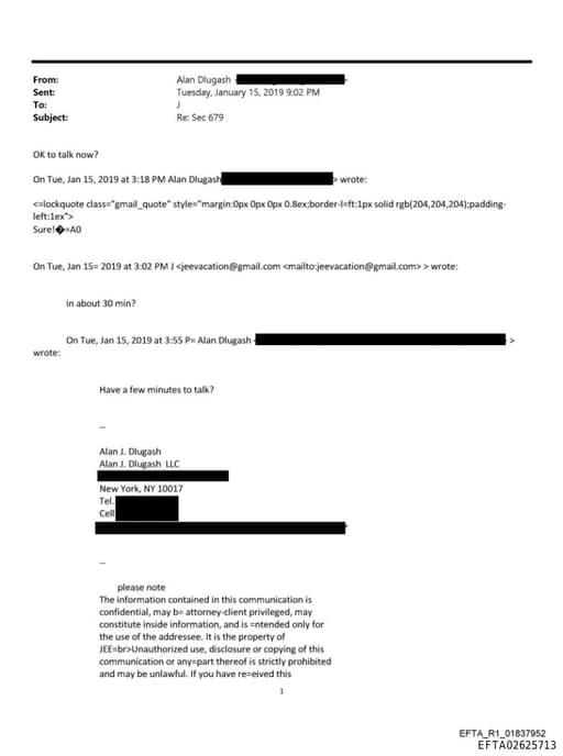 Preview of EFTA02625713