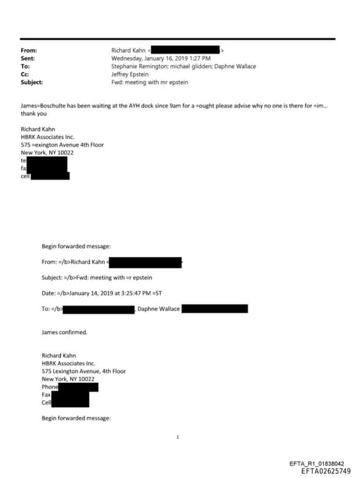 Preview of EFTA02625749