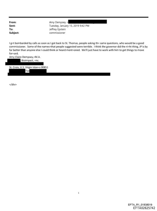 Preview of EFTA02625742