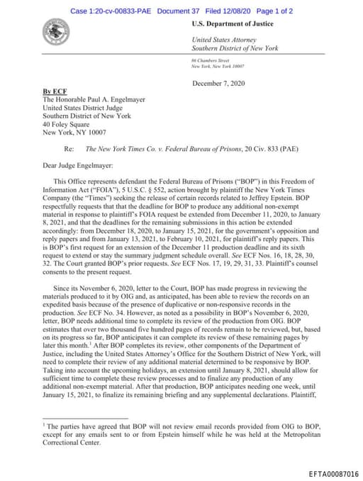 Preview of EFTA00087016