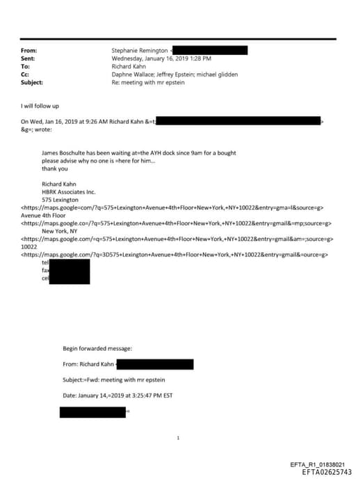 Preview of EFTA02625743