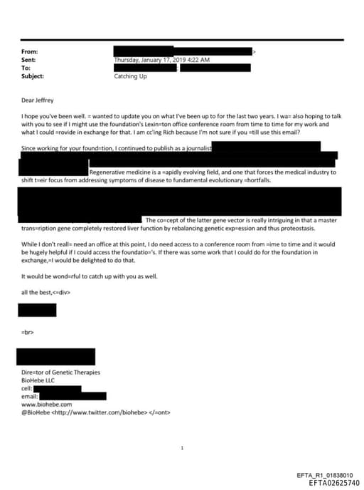 Preview of EFTA02625740