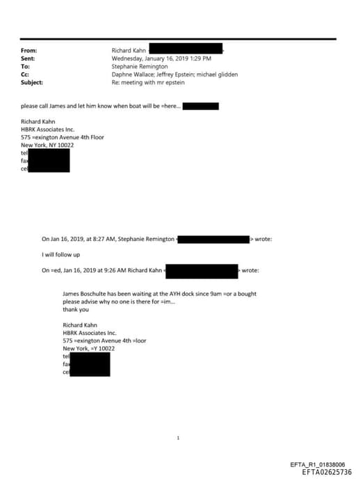 Preview of EFTA02625736