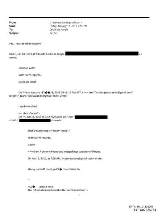 Preview of EFTA02625764