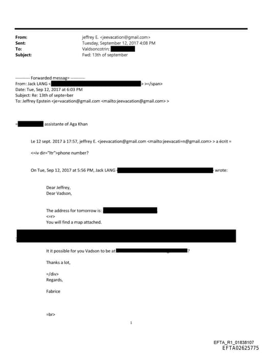 Preview of EFTA02625775