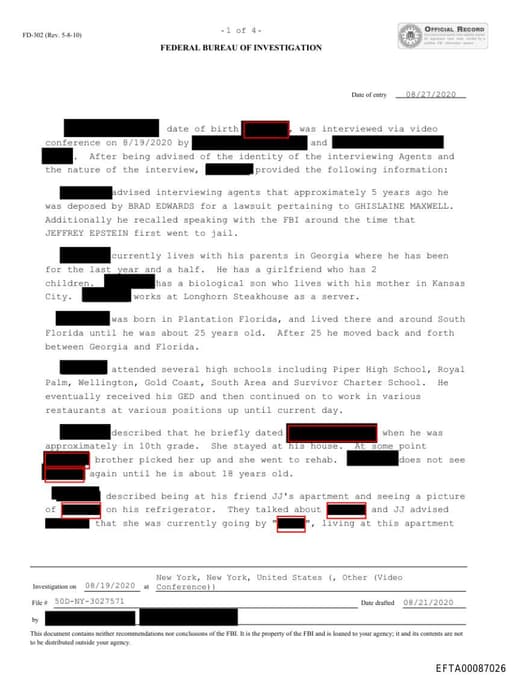 Preview of EFTA00087026