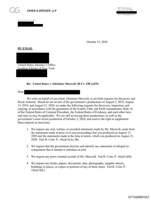 Preview of EFTA00087047