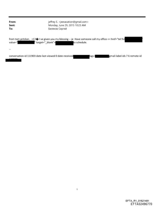 Preview of EFTA02496770