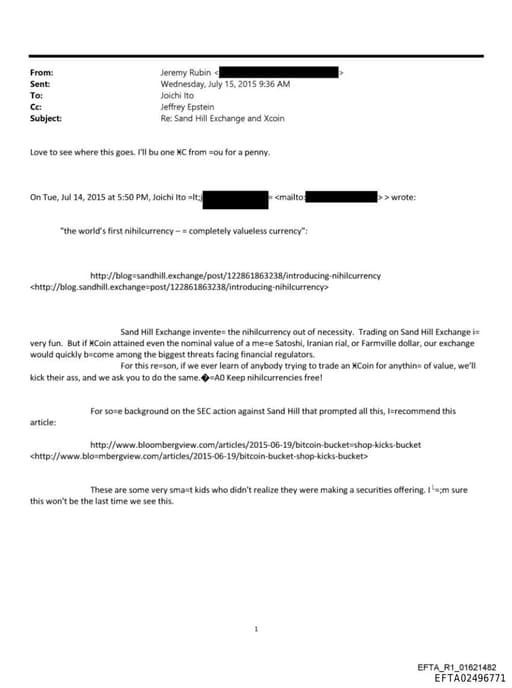 Preview of EFTA02496771