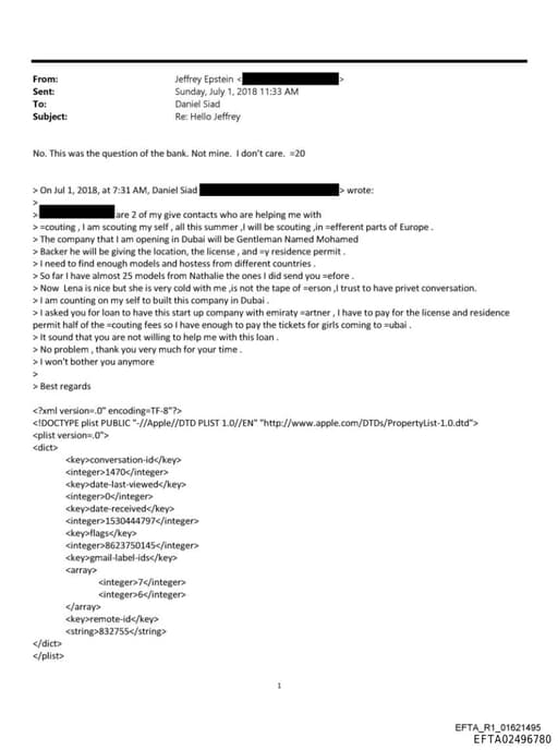 Preview of EFTA02496780