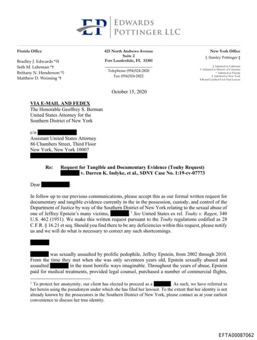 Preview of EFTA00087062