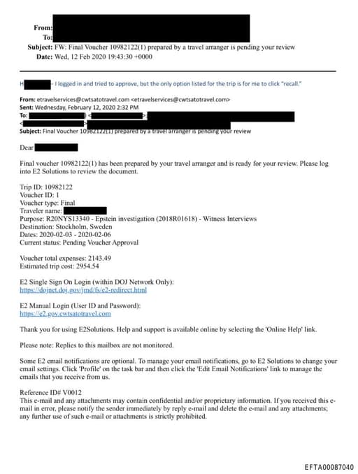 Preview of EFTA00087040