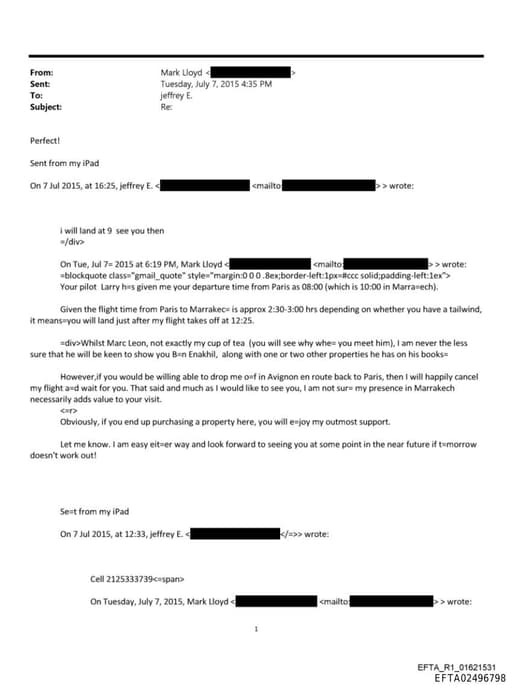 Preview of EFTA02496798