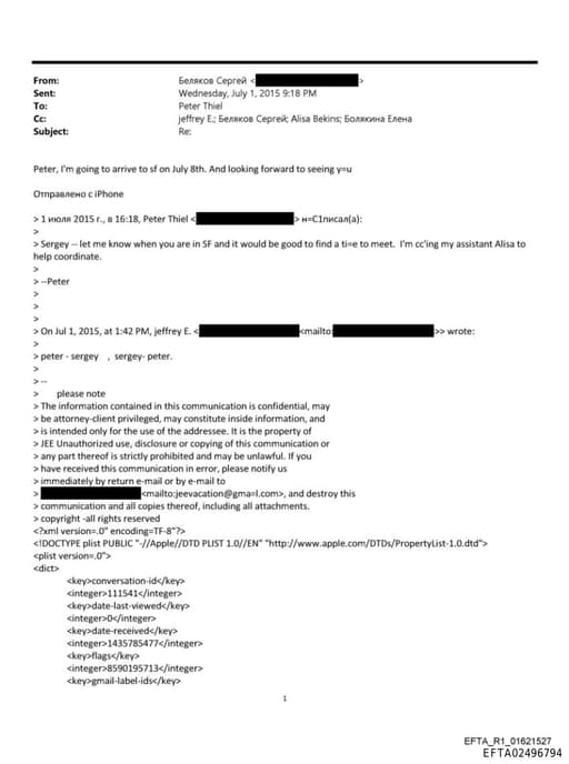 Preview of EFTA02496794