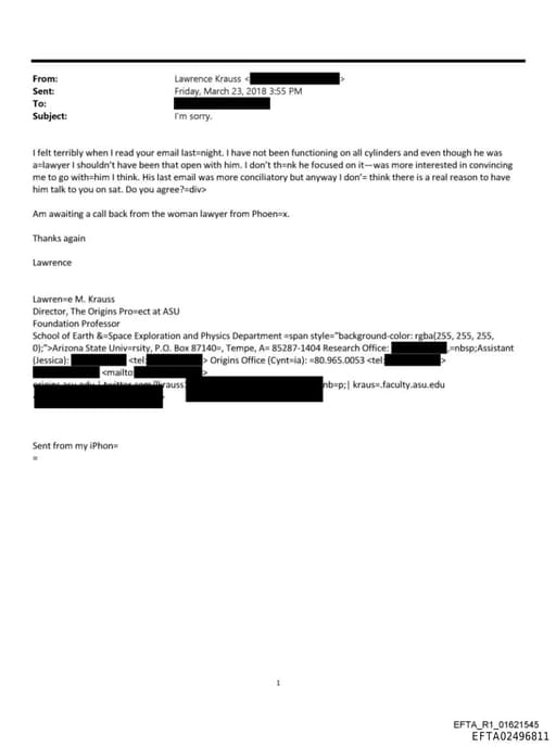 Preview of EFTA02496811