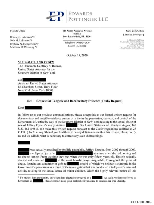 Preview of EFTA00087065