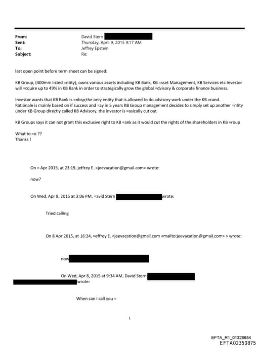 Preview of EFTA02350875