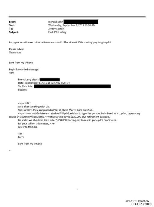 Preview of EFTA02350889