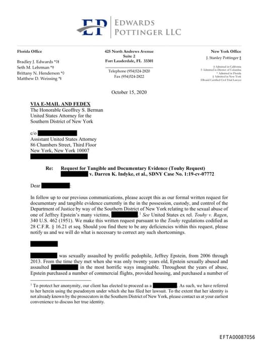 Preview of EFTA00087056