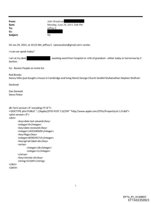 Preview of EFTA02350923