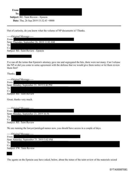 Preview of EFTA00087081