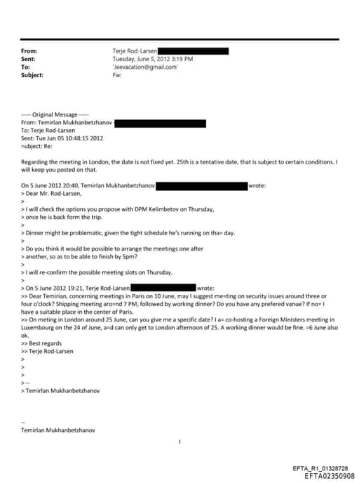 Preview of EFTA02350908