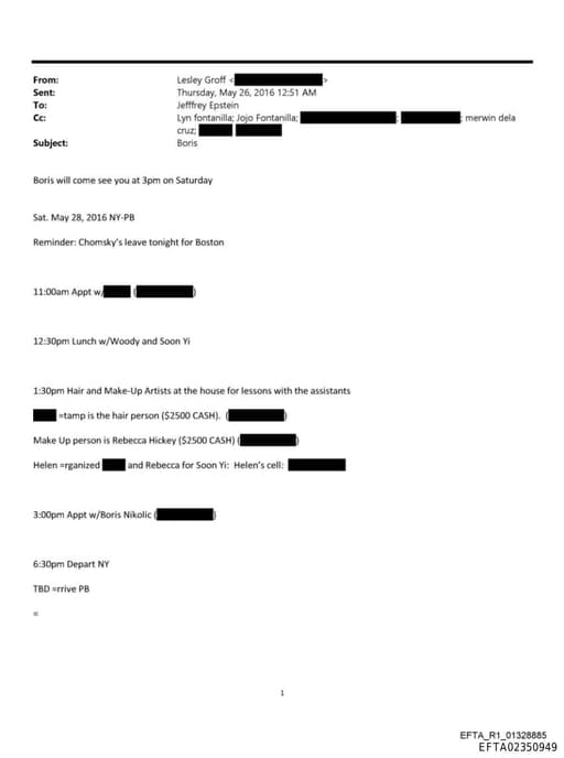 Preview of EFTA02350949