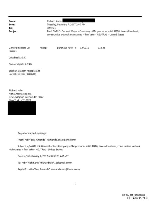 Preview of EFTA02350939