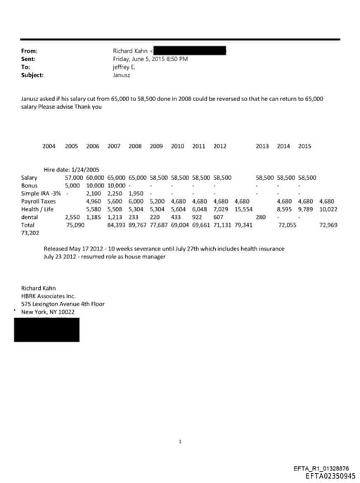 Preview of EFTA02350945
