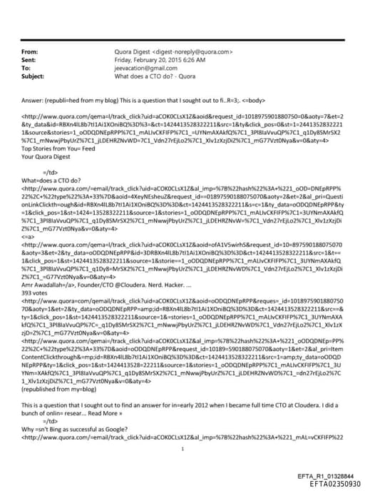 Preview of EFTA02350930