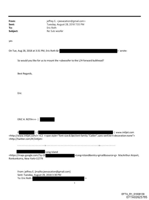 Preview of EFTA02625795