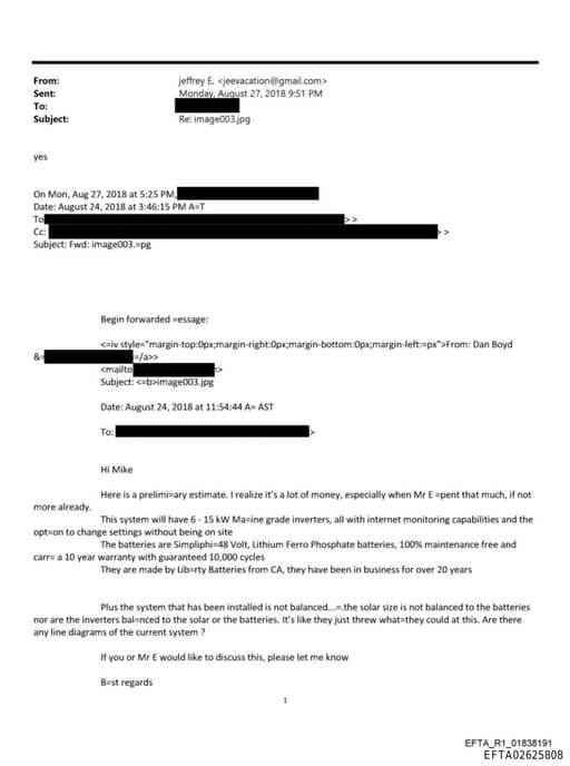 Preview of EFTA02625808