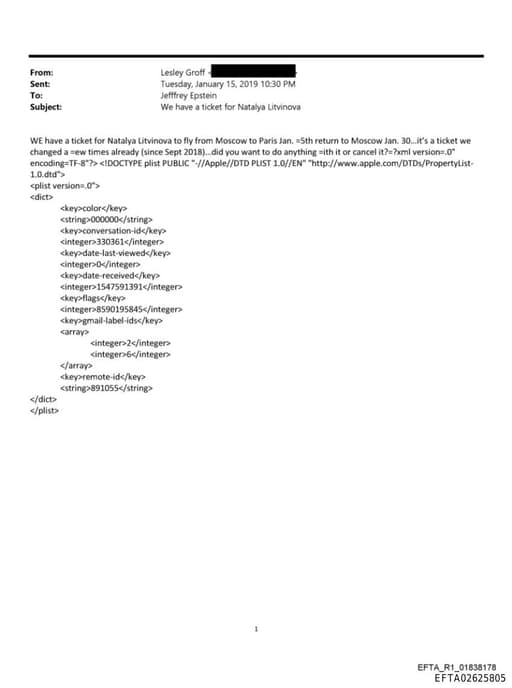 Preview of EFTA02625805