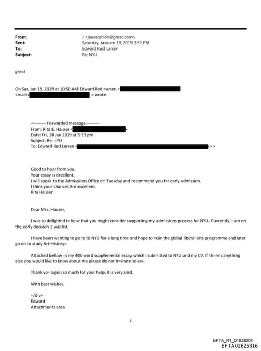 Preview of EFTA02625816