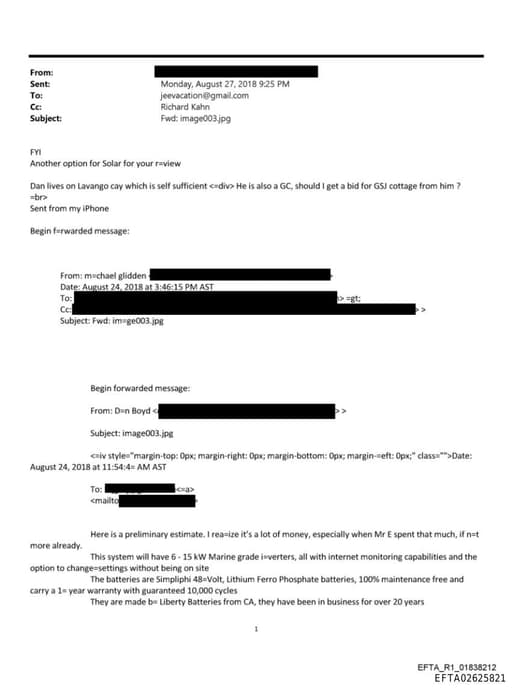 Preview of EFTA02625821