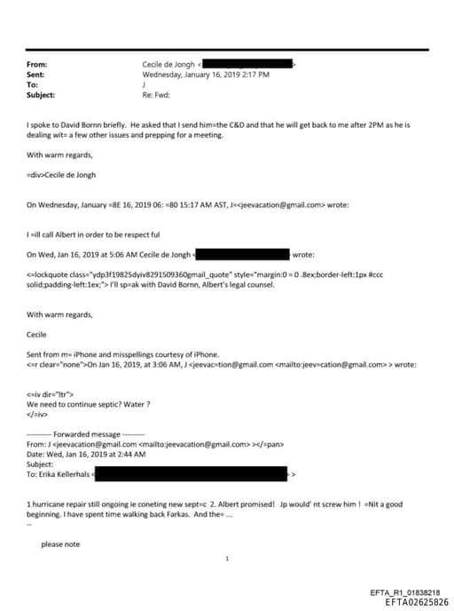 Preview of EFTA02625826